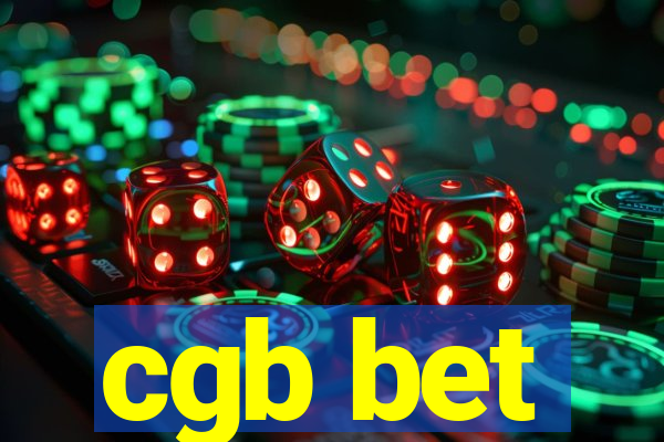cgb bet